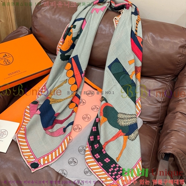 #�����޽� ���÷�/��ī�� HE9675057-2