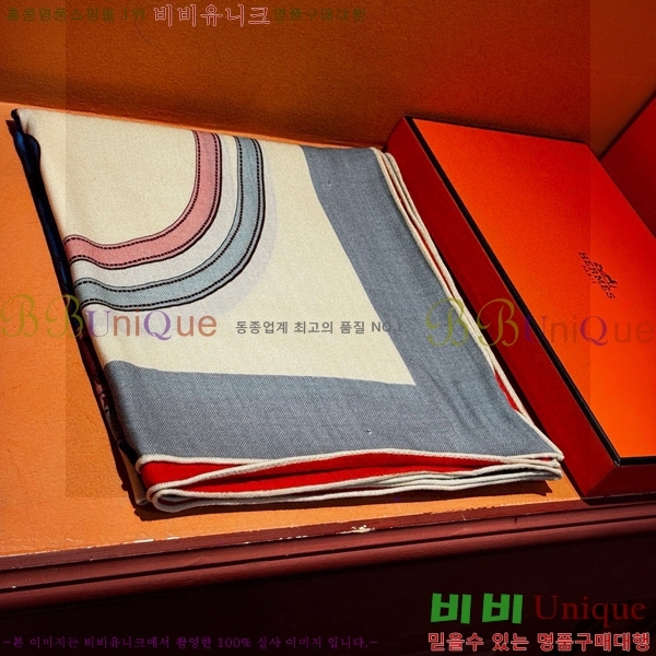 #�����޽� ���÷�/��ī�� HE9675056-2