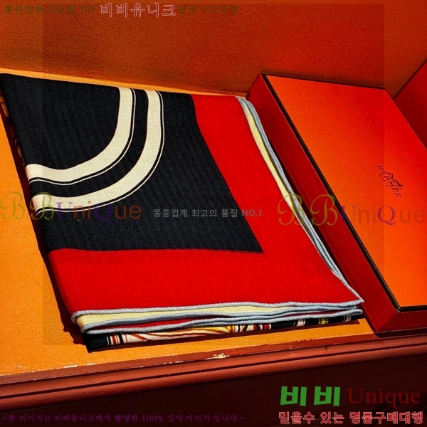 #�����޽� ���÷�/��ī�� HE9675056-3