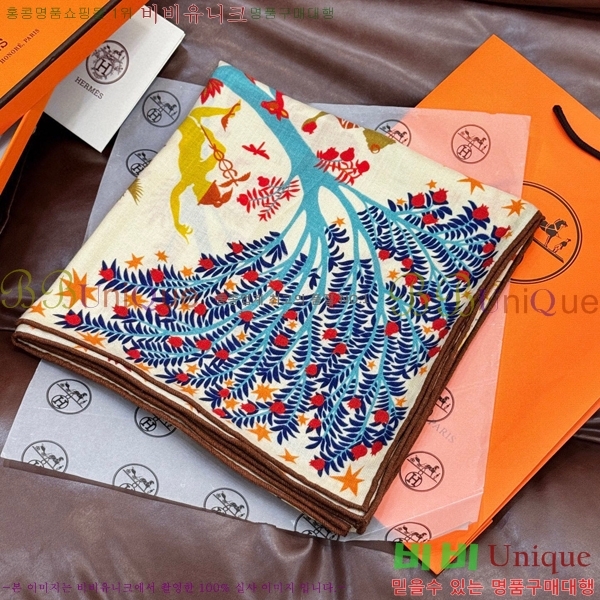 #�����޽� ���÷�/��ī�� HE9675055-1