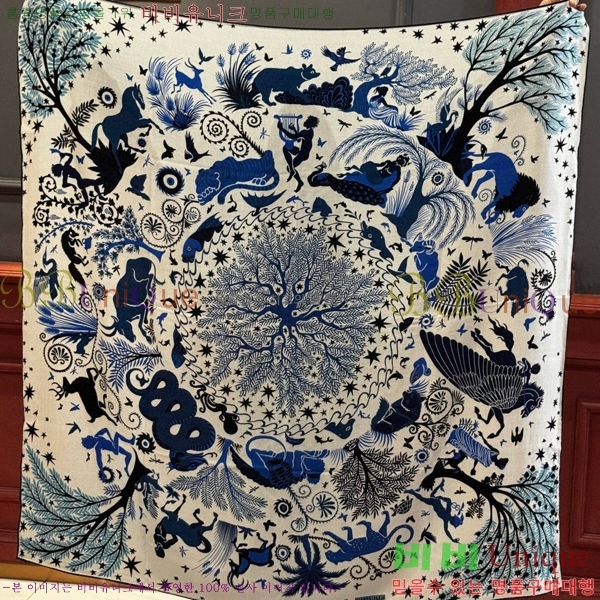 #�����޽� ���÷�/��ī�� HE9675055-2