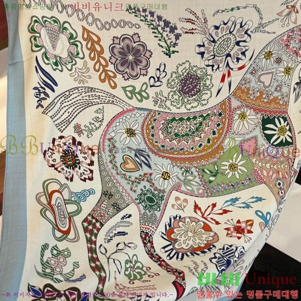 #�����޽� ���÷�/��ī�� HE9675054-3