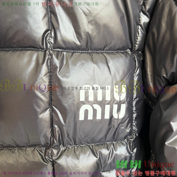  ̿* ũ Ǫ ٿ е 28MU2510312-2