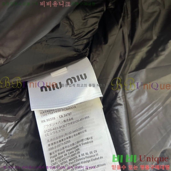  ̿* ũ Ǫ ٿ е 28MU2510312-2