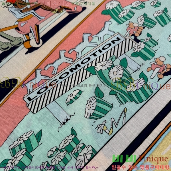 #�����޽� ���÷�/��ī�� HE967498-4