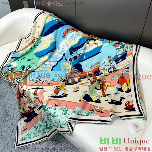 #�����޽� ���÷�/��ī�� HE967498-4