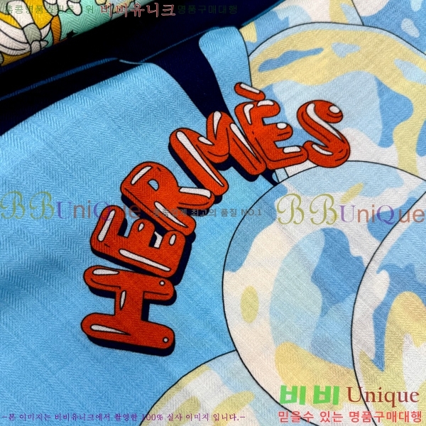 #�����޽� ���÷�/��ī�� HE967498-4