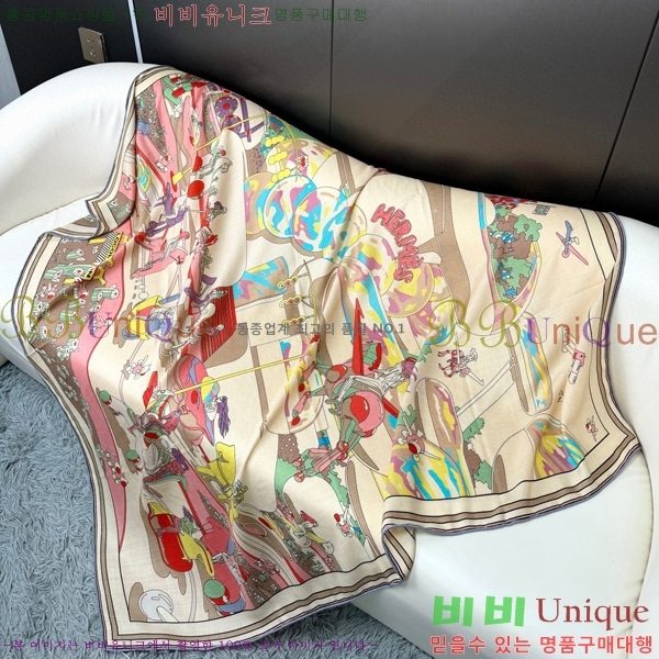 #�����޽� ���÷�/��ī�� HE967498-3