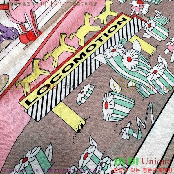 #�����޽� ���÷�/��ī�� HE967498-3