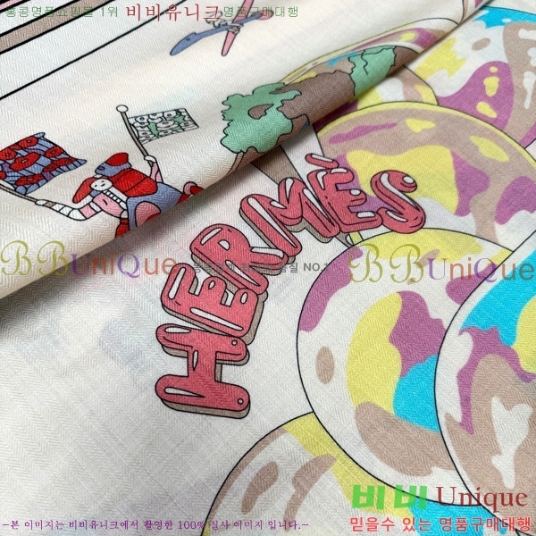 #�����޽� ���÷�/��ī�� HE967498-3