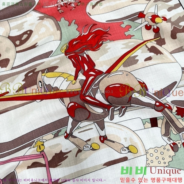 #�����޽� ���÷�/��ī�� HE967498-2