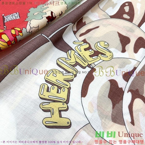 #�����޽� ���÷�/��ī�� HE967498-2