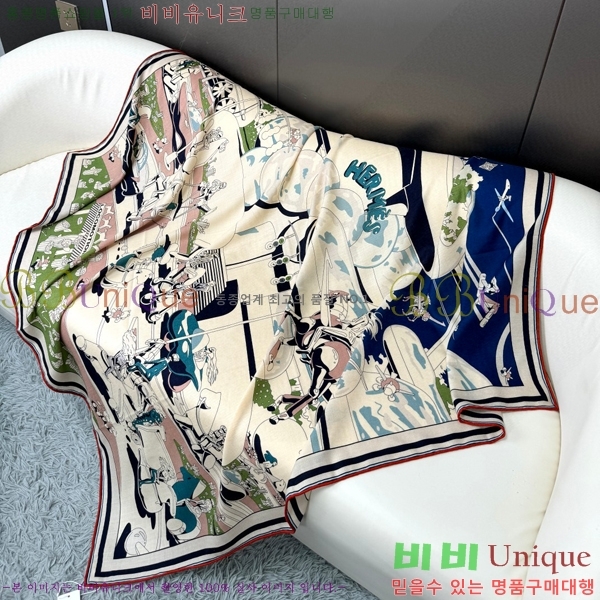 #�����޽� ���÷�/��ī�� HE967498-1