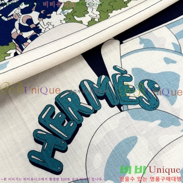 #�����޽� ���÷�/��ī�� HE967498-1