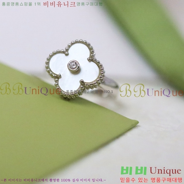 Ŭ*   Ƽ Ժ  8VA2510291-2