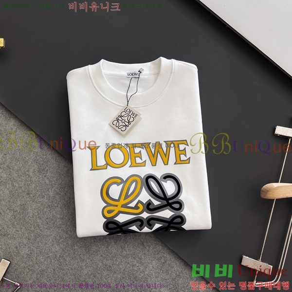 ���� �ο��� ������ LW2424593-2