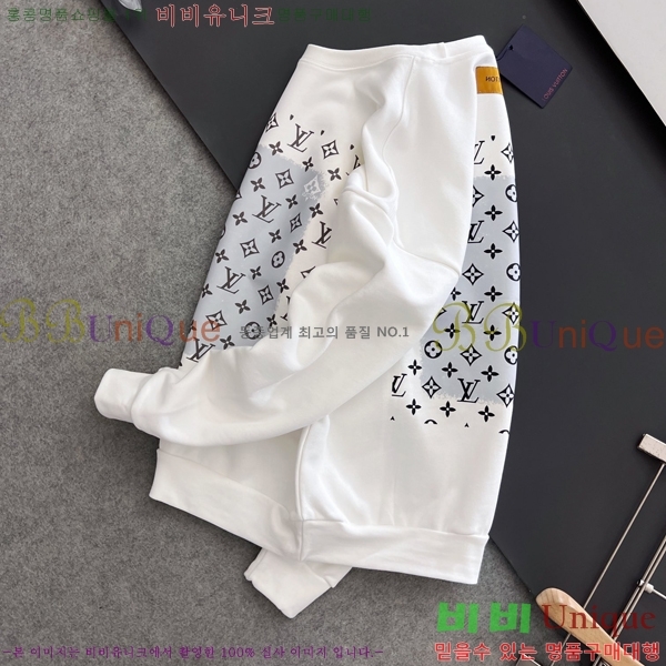 ���� ���̺��� ������ LV258438-61