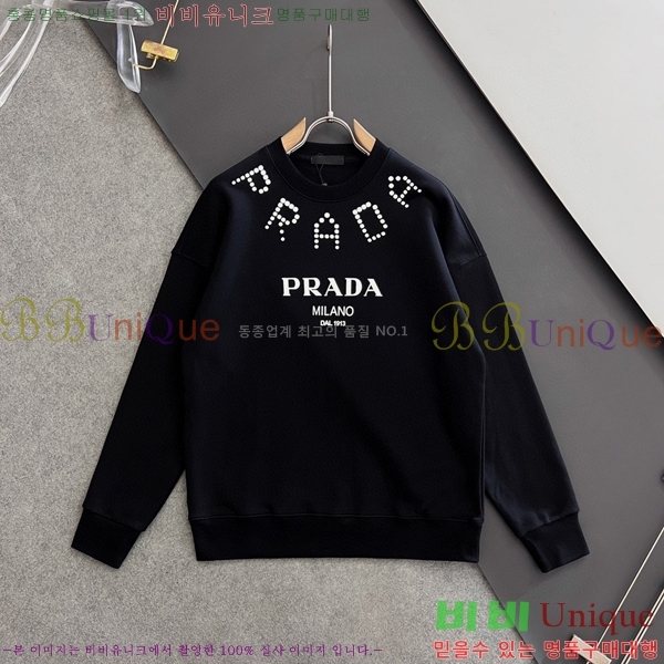 ���� ����� ������ PA171274-1