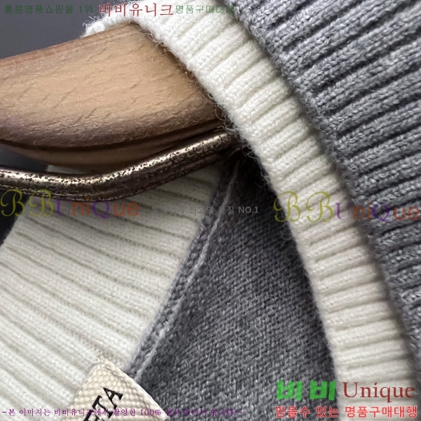 ���� ���װ�����Ÿ ������ BV976728-2