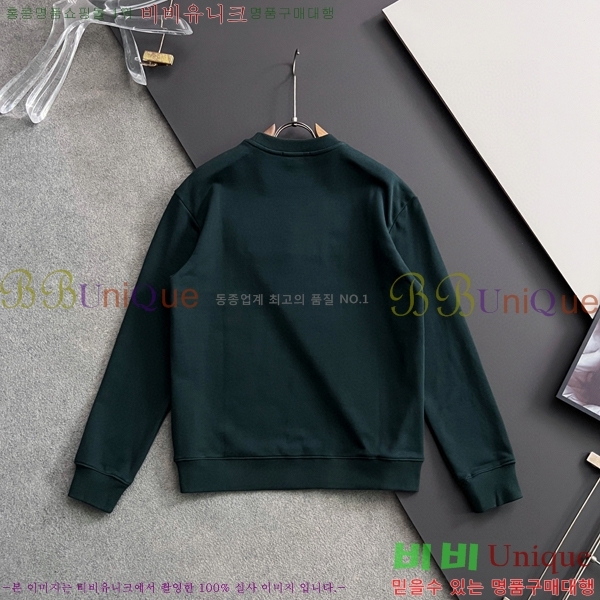 ���� ���� ������ GUC134691-1