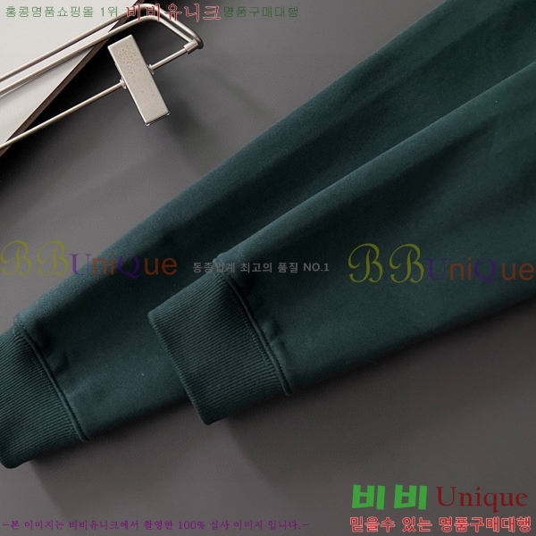 ���� ���� ������ GUC134691-1