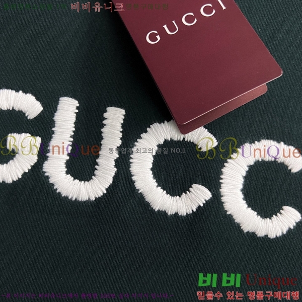 ���� ���� ������ GUC134691-1