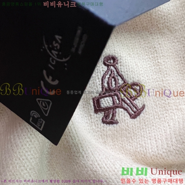 ���� ����� ������ P715322-1