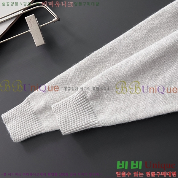 ���� ����� ������ P715322-3