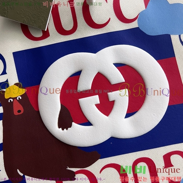 ���� ���� ������ GUC134690-1