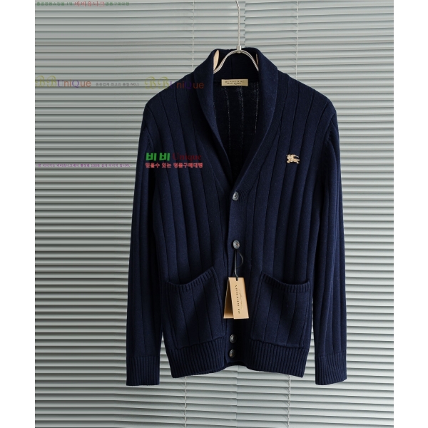 ���� ��*�� �� ������ ����� 18BU25102518-2