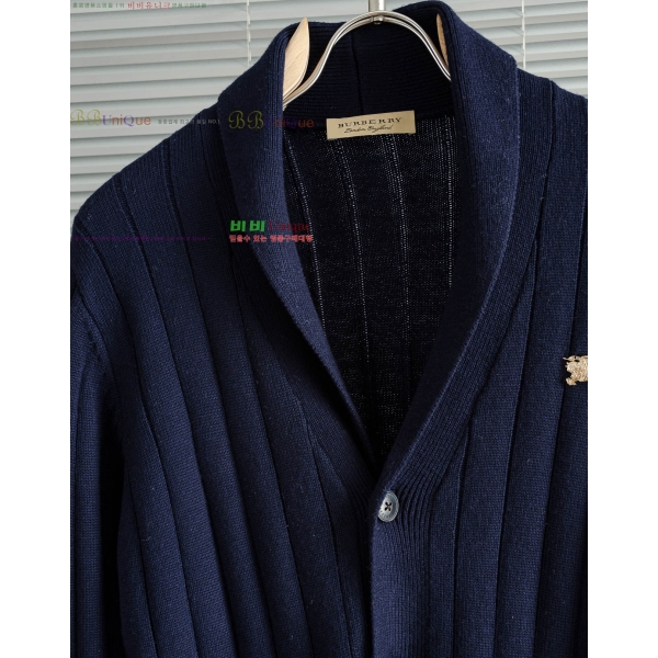 ���� ��*�� �� ������ ����� 18BU25102518-2