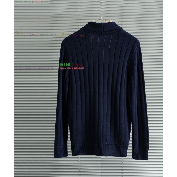 ���� ��*�� �� ������ ����� 18BU25102518-2