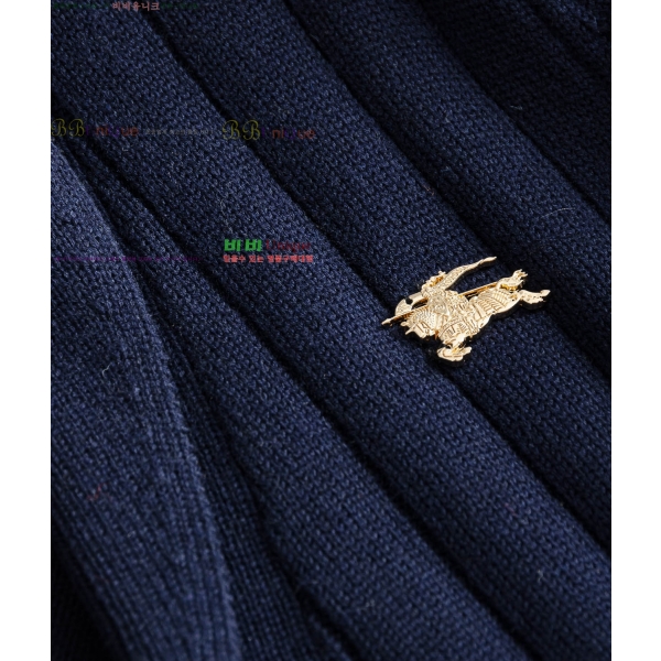 ���� ��*�� �� ������ ����� 18BU25102518-2