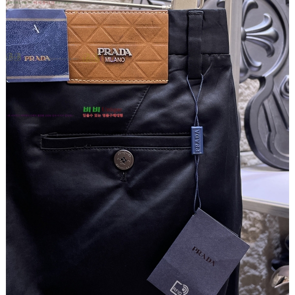  * ĳ־  21PR25102545-2