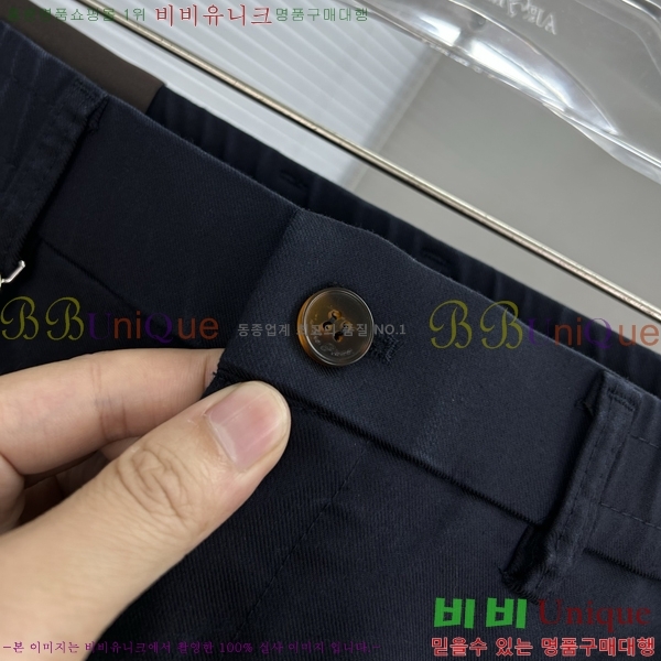 ���� ��**�Ƴ� ���� LP97726-2