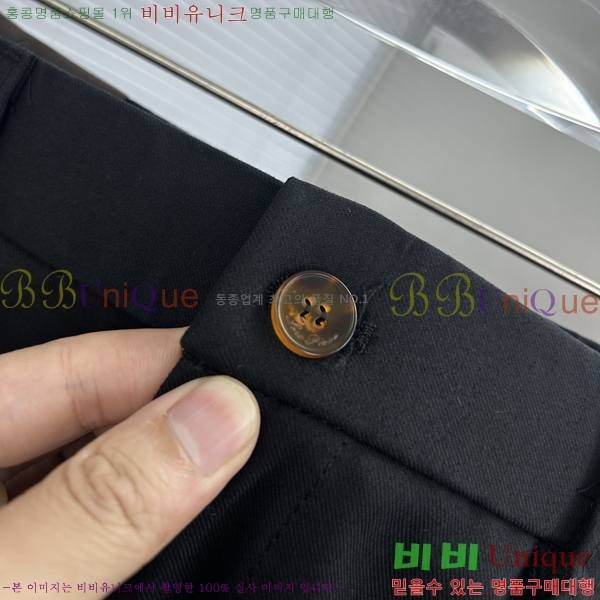 ���� ��**�Ƴ� ���� LP97726-3