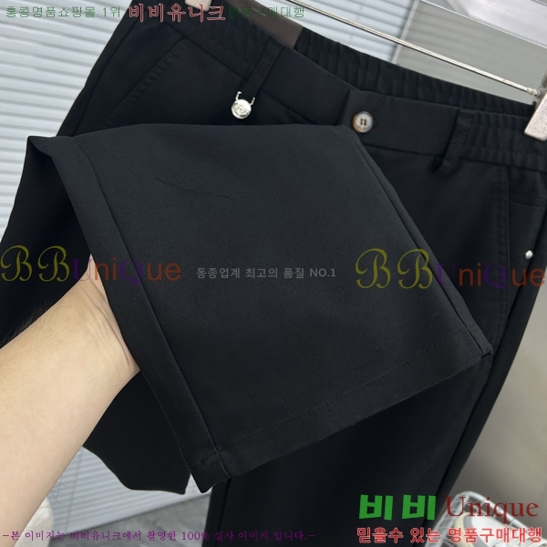 ���� ��**�Ƴ� ���� LP97726-3