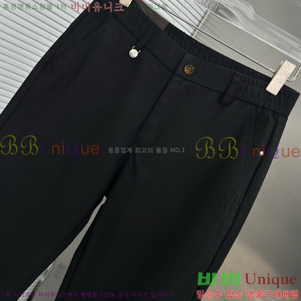 ���� ��**�Ƴ� ���� LP97726-3