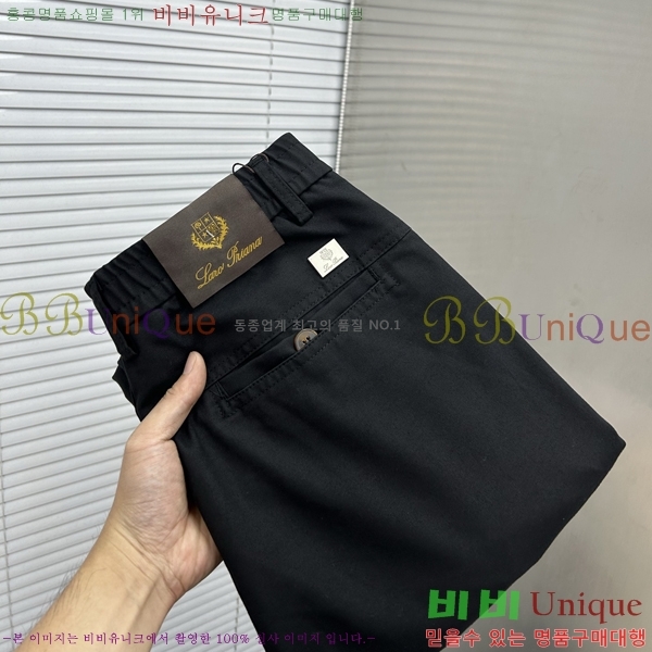 ���� ��**�Ƴ� ���� LP97726-3