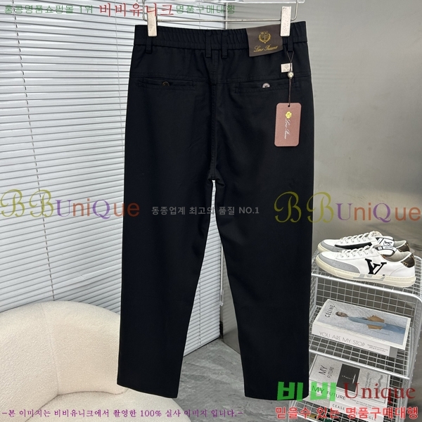 ���� ��**�Ƴ� ���� LP97726-3