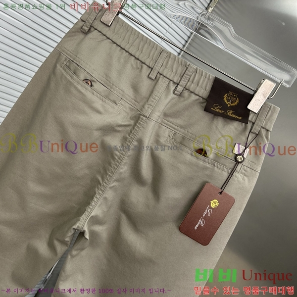 ���� ��**�Ƴ� ���� LP97726-1