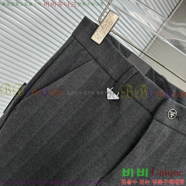 ���� ����� ���� ���� P98221861-3