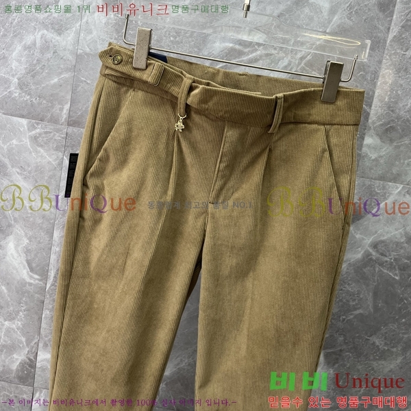 ���� ����� ���� P9821861-1