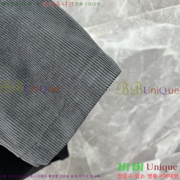 ���� ����� ���� P9821861-3