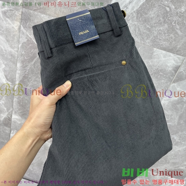 ���� ����� ���� P9821861-3