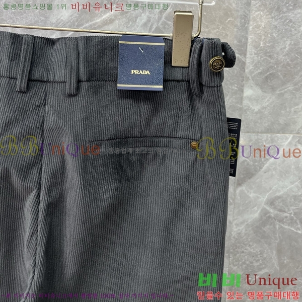 ���� ����� ���� P9821861-3