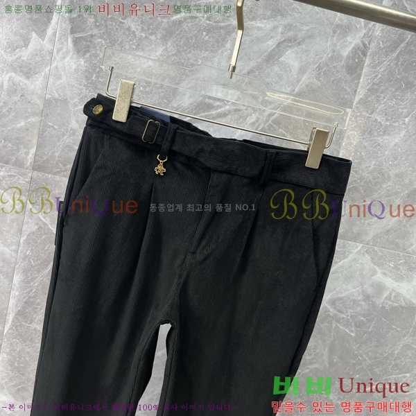 ���� ����� ���� P9821861-2