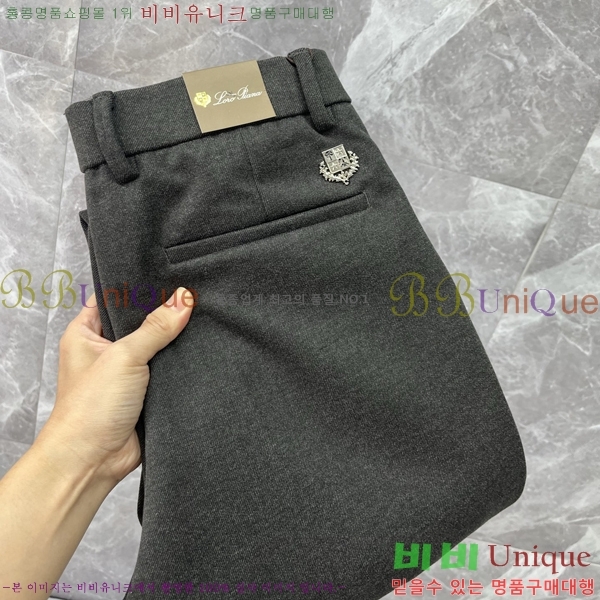 ���� ��**�Ƴ� ���� LP97725-2