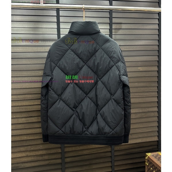  * ٿ е 59BU25102921-1