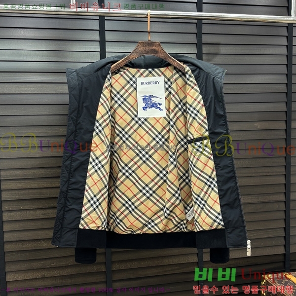  * ٿ е 59BU25102921-1